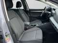 Volkswagen Golf 2.0 TDI DSG LIFE HuD NAVI AHK Grijs - thumbnail 4