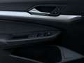 Volkswagen Golf 2.0 TDI DSG LIFE HuD NAVI AHK Grijs - thumbnail 8