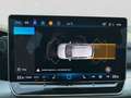 Volkswagen Golf 2.0 TDI DSG LIFE HuD NAVI AHK Grijs - thumbnail 13