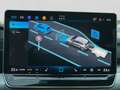 Volkswagen Golf 2.0 TDI DSG LIFE HuD NAVI AHK Grijs - thumbnail 15
