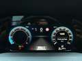 Volkswagen Golf 2.0 TDI DSG LIFE HuD NAVI AHK Grijs - thumbnail 10