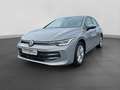 Volkswagen Golf 2.0 TDI DSG LIFE HuD NAVI AHK Grijs - thumbnail 2