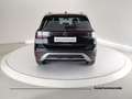 Volkswagen T-Cross 1.0 TSI 115 CV DSG Style Nero - thumbnail 5