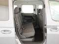 Volkswagen Caddy COMBI VIRT SHZ KAM LANE ASSIST PDC Schwarz - thumbnail 7