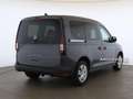 Volkswagen Caddy COMBI VIRT SHZ KAM LANE ASSIST PDC Schwarz - thumbnail 2