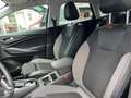 Opel Grandland X Automatik Blau - thumbnail 10