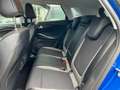 Opel Grandland X Automatik Blau - thumbnail 19