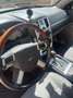 Chrysler 300C touring 3.0 V6 crd auto - thumbnail 15