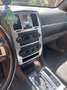Chrysler 300C touring 3.0 V6 crd auto - thumbnail 14