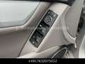 Mercedes-Benz C 230 T-Modell Aut. Leder AHK Navi Tempomat Silber - thumbnail 26