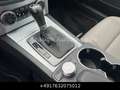 Mercedes-Benz C 230 T-Modell Aut. Leder AHK Navi Tempomat Silber - thumbnail 18