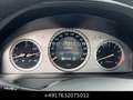 Mercedes-Benz C 230 T-Modell Aut. Leder AHK Navi Tempomat Silber - thumbnail 22