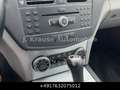 Mercedes-Benz C 230 T-Modell Aut. Leder AHK Navi Tempomat Plateado - thumbnail 19