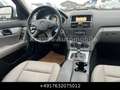 Mercedes-Benz C 230 T-Modell Aut. Leder AHK Navi Tempomat Ezüst - thumbnail 14
