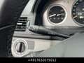 Mercedes-Benz C 230 T-Modell Aut. Leder AHK Navi Tempomat Silber - thumbnail 23