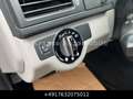 Mercedes-Benz C 230 T-Modell Aut. Leder AHK Navi Tempomat Silber - thumbnail 24