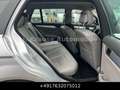 Mercedes-Benz C 230 T-Modell Aut. Leder AHK Navi Tempomat Silber - thumbnail 16