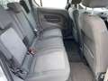 Ford Transit Connect Kombi Trend 1.5 EcoBlue EU6d-T Bianco - thumbnail 10