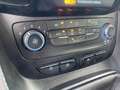 Ford Transit Connect Kombi Trend 1.5 EcoBlue EU6d-T Bianco - thumbnail 13