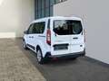 Ford Transit Connect Kombi Trend 1.5 EcoBlue EU6d-T Bianco - thumbnail 3