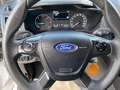 Ford Transit Connect Kombi Trend 1.5 EcoBlue EU6d-T Bianco - thumbnail 14