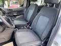 Ford Transit Connect Kombi Trend 1.5 EcoBlue EU6d-T Bianco - thumbnail 7