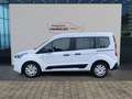Ford Transit Connect Kombi Trend 1.5 EcoBlue EU6d-T Bianco - thumbnail 2