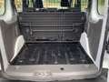 Ford Transit Connect Kombi Trend 1.5 EcoBlue EU6d-T Bianco - thumbnail 12