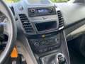 Ford Transit Connect Kombi Trend 1.5 EcoBlue EU6d-T Bianco - thumbnail 8