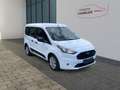 Ford Transit Connect Kombi Trend 1.5 EcoBlue EU6d-T Bianco - thumbnail 5