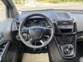 Ford Transit Connect Kombi Trend 1.5 EcoBlue EU6d-T Bianco - thumbnail 6
