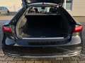 Audi A7 Sportback 50 TDI quattro S line LM21 Matrix LED... Negro - thumbnail 5