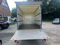 Citroen Jumper * Koffer*3,5 T*LADEBORDWAND*Tüv Neu*Euro 5 Grau - thumbnail 12