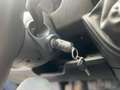 Citroen Jumper * Koffer*3,5 T*LADEBORDWAND*Tüv Neu*Euro 5 Grau - thumbnail 18