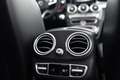 Mercedes-Benz C 63 AMG C s Keramisch, Schaal, Carbon, HUD, 360, ACC, Pano Grijs - thumbnail 50