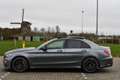 Mercedes-Benz C 63 AMG C s Keramisch, Schaal, Carbon, HUD, 360, ACC, Pano Grijs - thumbnail 17