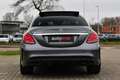 Mercedes-Benz C 63 AMG C s Keramisch, Schaal, Carbon, HUD, 360, ACC, Pano Grijs - thumbnail 21