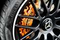 Mercedes-Benz C 63 AMG C s Keramisch, Schaal, Carbon, HUD, 360, ACC, Pano Grijs - thumbnail 9