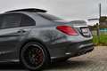 Mercedes-Benz C 63 AMG C s Keramisch, Schaal, Carbon, HUD, 360, ACC, Pano Grijs - thumbnail 19