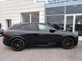 Maserati Grecale 2.0 mhev modena 330cv auto Nero - thumbnail 4