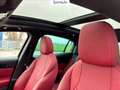 Maserati Grecale 2.0 mhev modena 330cv auto Nero - thumbnail 11