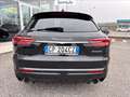 Maserati Grecale 2.0 mhev modena 330cv auto Nero - thumbnail 6