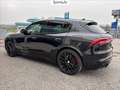 Maserati Grecale 2.0 mhev modena 330cv auto Nero - thumbnail 7