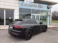 Maserati Grecale 2.0 mhev modena 330cv auto Nero - thumbnail 5
