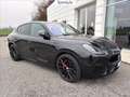 Maserati Grecale 2.0 mhev modena 330cv auto Nero - thumbnail 3