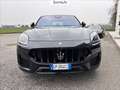 Maserati Grecale 2.0 mhev modena 330cv auto Nero - thumbnail 2