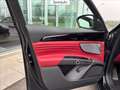 Maserati Grecale 2.0 mhev modena 330cv auto Nero - thumbnail 12