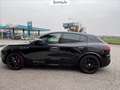 Maserati Grecale 2.0 mhev modena 330cv auto Nero - thumbnail 8