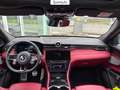 Maserati Grecale 2.0 mhev modena 330cv auto Nero - thumbnail 13