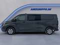 Ford Transit Custom DoKa Limited L2 AT 5J.*Gar.+Winterpak - thumbnail 3